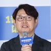 '해치지 않아' 손재곤 감독 "동물영화 많아진 이유? VFX 기술 발달"