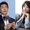 류수영, 하늘 나라 간 처남 추모..박하선 "잘가 내 동생" [★NEWSing]