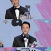 [2019 MBC 연기대상] '특별근로 감독관 조장풍' 김동욱 생애 첫 연기대상