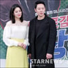 김동욱, '2019 MBC 연기대상' 대상..데뷔 고향서 설움 씻었다[스타이슈]
