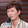 정재영이 없어? '2019 MBC 연기대상' 무관+불참..'홀대 논란'[★NEWSing]