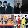 가요계 새바람..2020년 데뷔 신인그룹?⑥[2020 ☆신년기획]