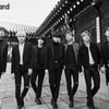 BTS, 빌보드 '톱 소셜 아티스트 오브 더 디케이드' 4위
