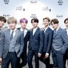 2020년이 궁금해지는 K팝 뉴스 톱10①[2020 ☆신년기획]