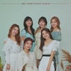 드림노트, 콘셉트 포토 모두 공개..풋풋한 성장 눈길