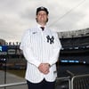 '콜 영입' 양키스 A, '빈 수레' 다저스 D... 스토브리그 성적표 [댄 김의 MLB 산책]