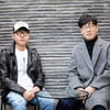 '백두산' 이해준·김병서 감독이 밝힌 고민과 선택 [★FULL인터뷰]
