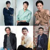 '남산의 부장들' '반도' 등 쇼박스-NEW 2020년 라인업 ②