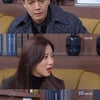 '우아한 모녀' 김흥수X차예련 관계 역전→김명수 "이제 전쟁이다"[별별TV]