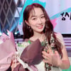 김혜윤, 신인상+우수상 수상.."받은 사랑 보답하는 배우 될 것"