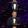[2019 KBS 연기대상] 오정세·김병철·정웅인·염혜란·신동미, 조연상 수상