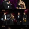 [2019 KBS 연기대상] 강하늘♥공효진→유준상♥신동미, 베스트커플상