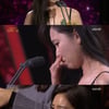 [2019 KBS 연기대상]공효진 대상..'동백꽃 필 무렵' 12관왕[종합]