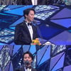 [2019 SBS 연기대상]'열혈사제' 김남길 대상.."동료들 덕분"