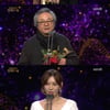 "공효진 vs 유준상"..'2019 KBS 연기대상' 말말말[★밤TV]