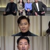 이병헌X하정우X전혜진X배수지의 새해 인사 "2020년에도 '백두산'"