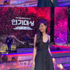 공효진, 강하늘과 뽐낸 동백꽃처럼 활짝 핀 케미