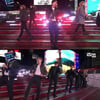 "Happy New Year!"..방탄소년단, 美 홀린 2020년 새해 인사 