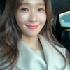 이정화, 아이 엄마된다..5월 5일 예정일 [전문]
