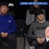 진중권, 유시민에 "알릴레오? 왜곡 보도 많아"