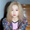 '사클 70만 스트리밍' 미스피츠, 오늘(2일) 정식 데뷔