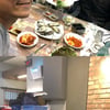 송진우, 한상욱과 우울한 새해? 반어법으로 웃음 유발