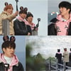 '배틀트립' SF9 인성·다원·찬희, 초심 여행..울산·부산行 