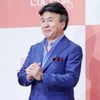 박영규, 크리스마스에 비연예인 여성과 4번째 결혼(공식)