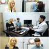 '모패' 박해미, 황민 음주사고 회상 "땅 꺼지는 느낌"