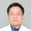  고환 통증 있다면 정계정맥류 의심