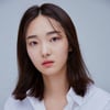 이주연, 사람엔터와 전속계약..윤계상·이제훈과 한솥밥