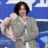'모모와 열애' 김희철, 유튜브 중단 "당분간 쉬어요"[전문]