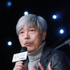 MBC "배철수 토크쇼, '마리텔2' 후속 편성"(공식)