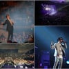 MC몽 '몽스터 주식회사' 앙코르 공연 성황리 종료