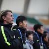 女 대표팀, 올림픽 예선 대비 훈련 26명 확정… 국내파 총 출동