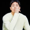 이상윤 "결혼? 평생 같이 할 사람 만나면..바람은 NO"[★FULL인터뷰]