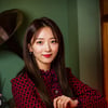 표예진 "'VIP' 연기적 도전..마음고생 시켜 죄송"[★FULL인터뷰]