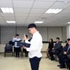 2019년 마지막 입단자 4명 면장 수여... 총 20명 프로기사 선발