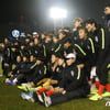 '첫 올림픽 도전' 女축구 소집 훈련 진행... 최종명단 20일 발표