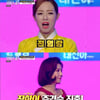 '보이스퀸' KO대결→긴장감+귀호강 다 잡은 '가창력 맛집'[★밤TView]