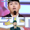 '미스터트롯' 소년농부 한태웅, 마스터 사로잡은 구수한 매력[별별TV]