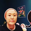 송은이, '비보쇼 합동생파' 2분만 매진에 "너무 좋다"