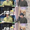 안재홍 "'해치지 않아' 500만 넘으면 강소라·박영규 등 같이 오겠다"