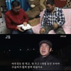 '인간극장' 박관태 "치료비 감면, 답 안나올 때 착잡해"