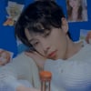 강효준, 오늘(3일) '그 한 마디를 못해서' 발매..90년대 감성