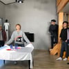 '신서유기7' 종영에 제작진도 아쉬움 표출 "힝 오늘 막방"
