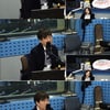 '최파타' 변진섭 "뉴트로·탑골공원으로 어린 팬들 많아져"