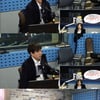 변진섭 "아들도 노래 잘 불러..인물은 나보다 나아"