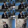 '최파타' 변진섭, 데뷔 30주년에도 변하지 않는 명가수 #아이유 [종합]