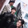 에픽하이, '코첼라' 4년만 재초청 "완벽 무대 선사"(공식)